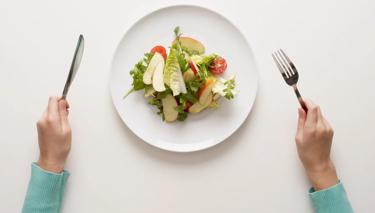 Фото ілюстративне, з відкритих джерел