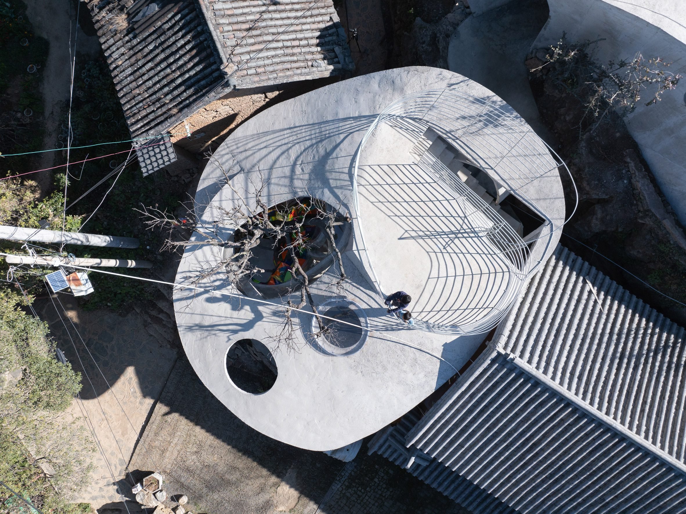 kong-xiangwei-studio
