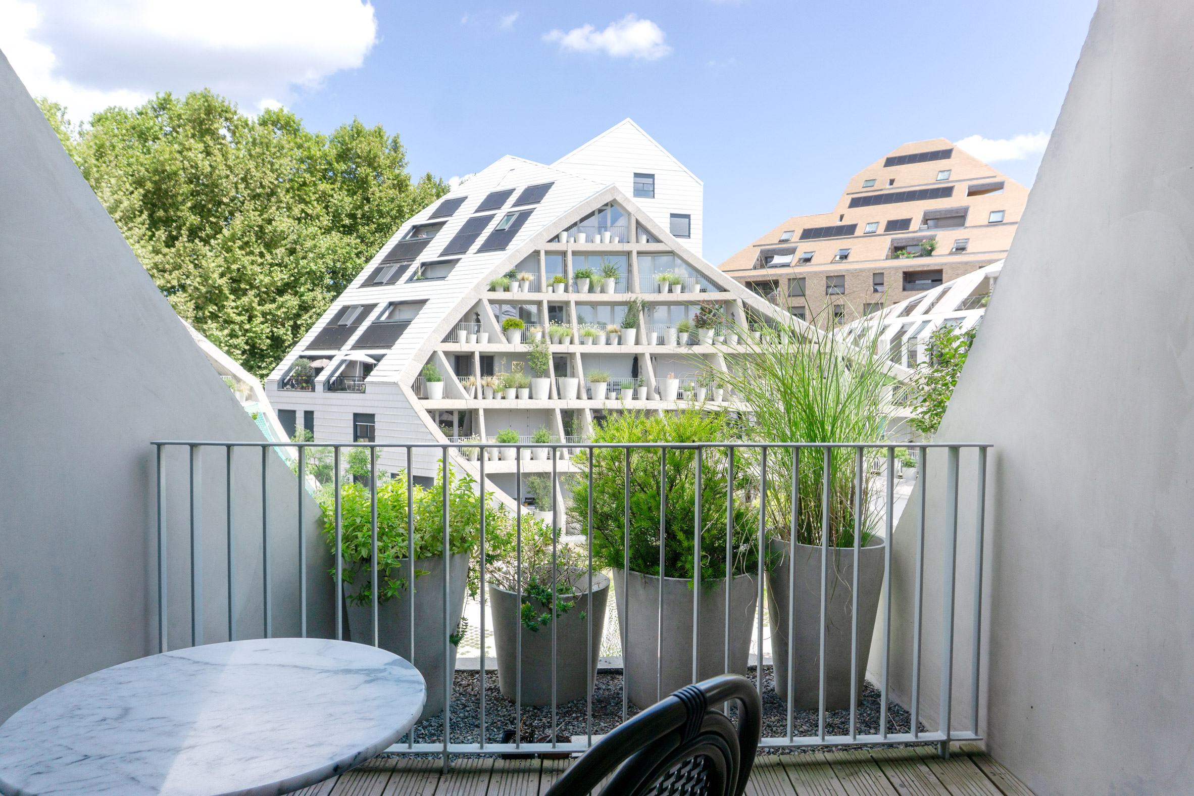 la-vallee-verte-mvrdv-bordeaux-france