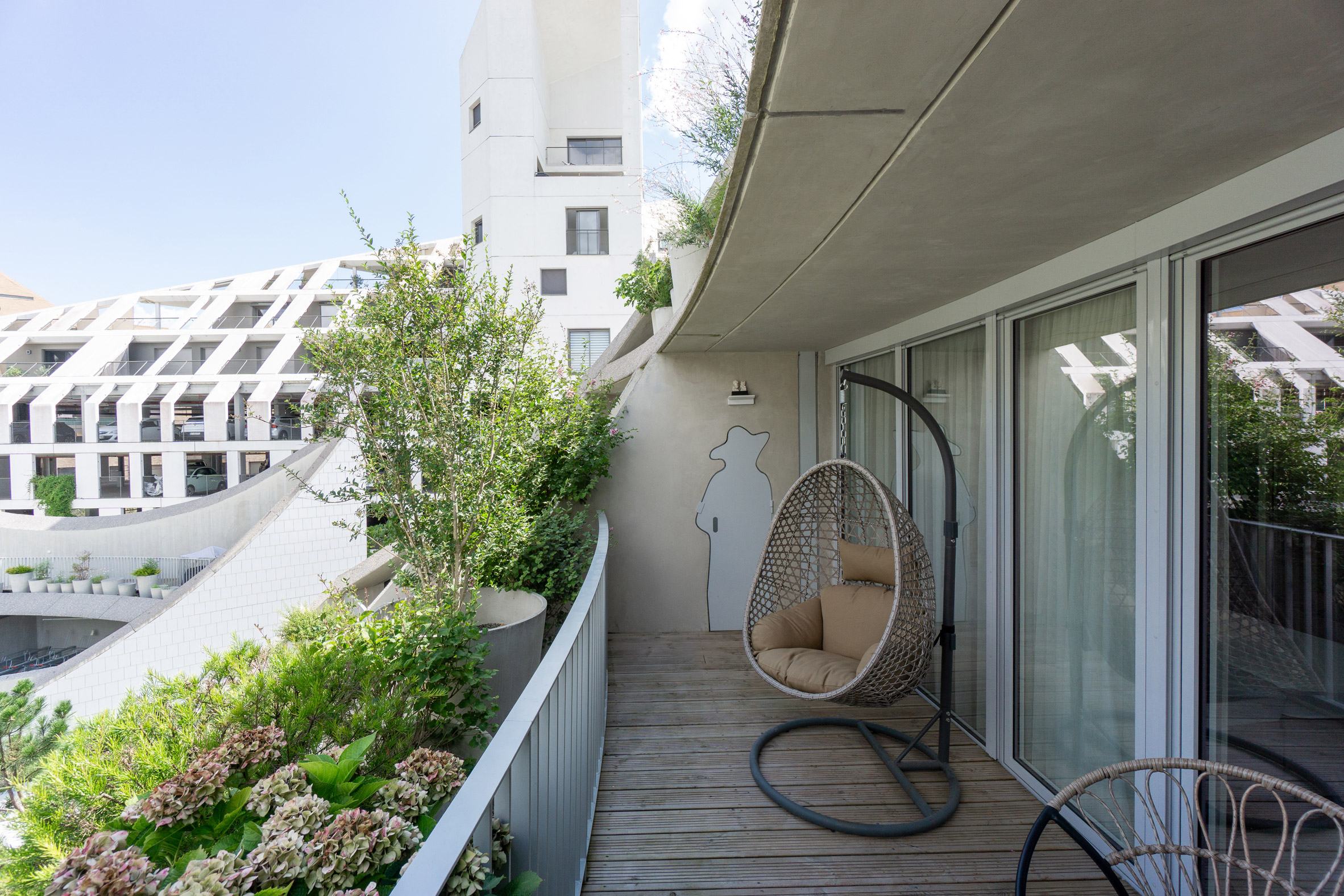 la-vallee-verte-mvrdv-bordeaux-france