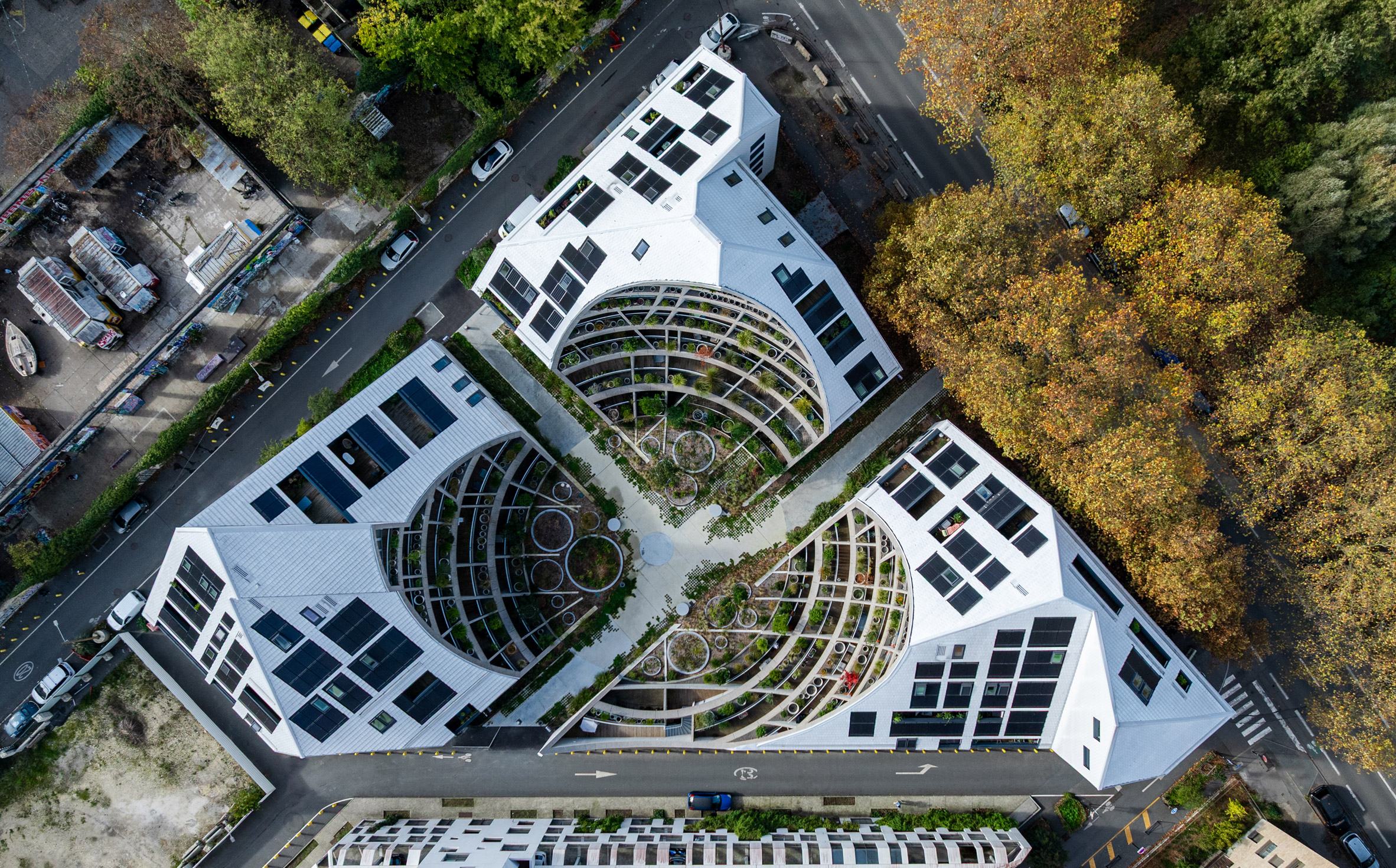 la-vallee-verte-mvrdv-bordeaux-france