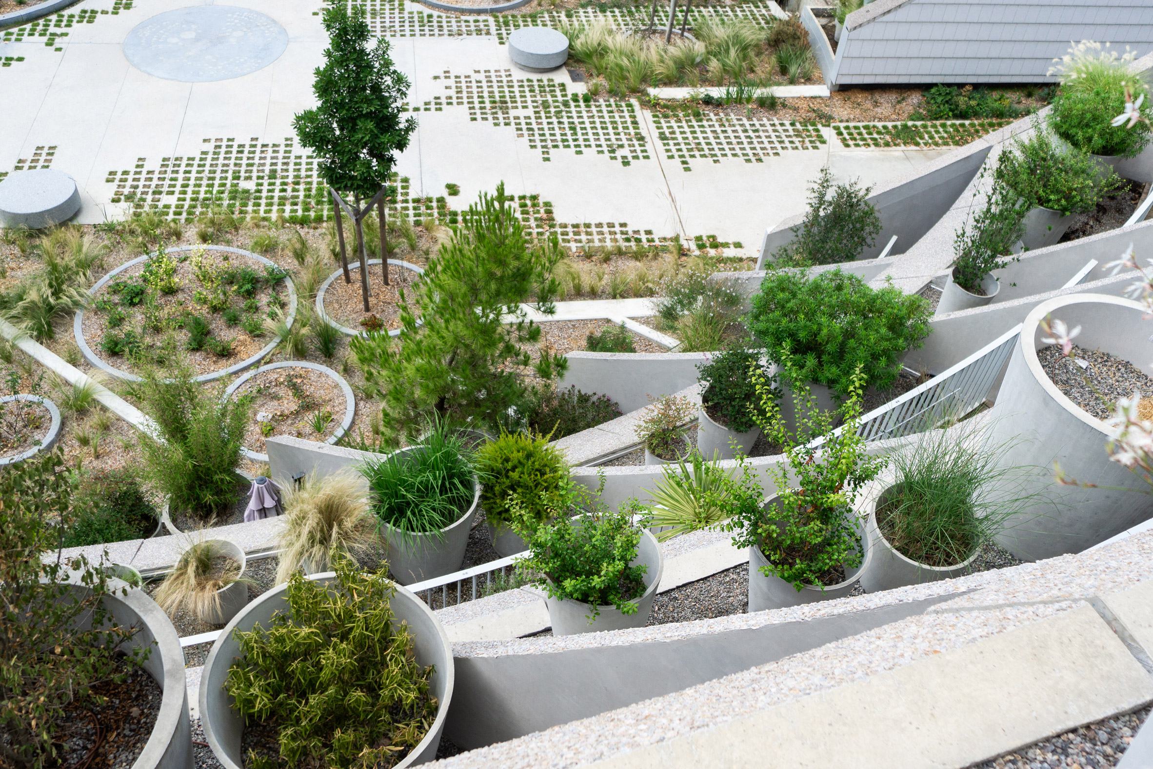 la-vallee-verte-mvrdv-bordeaux-france