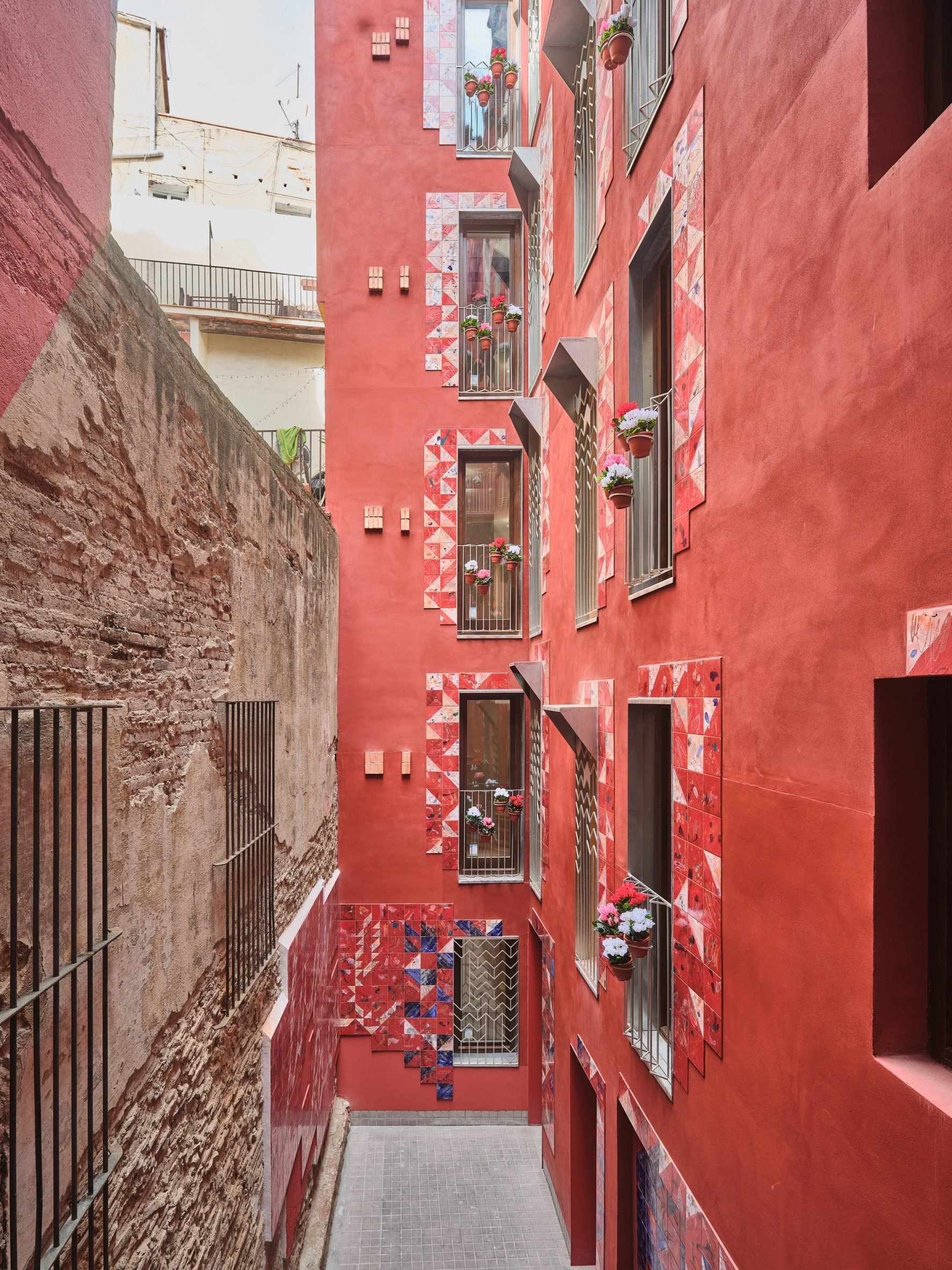 lady-raval-social-housing-mias