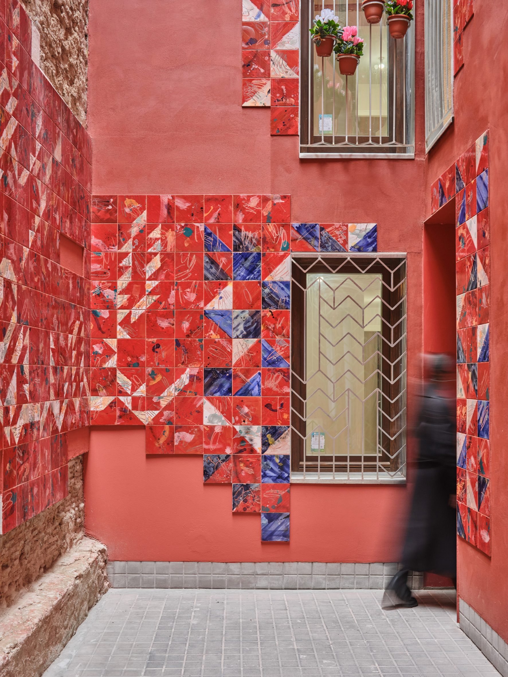lady-raval-social-housing 2