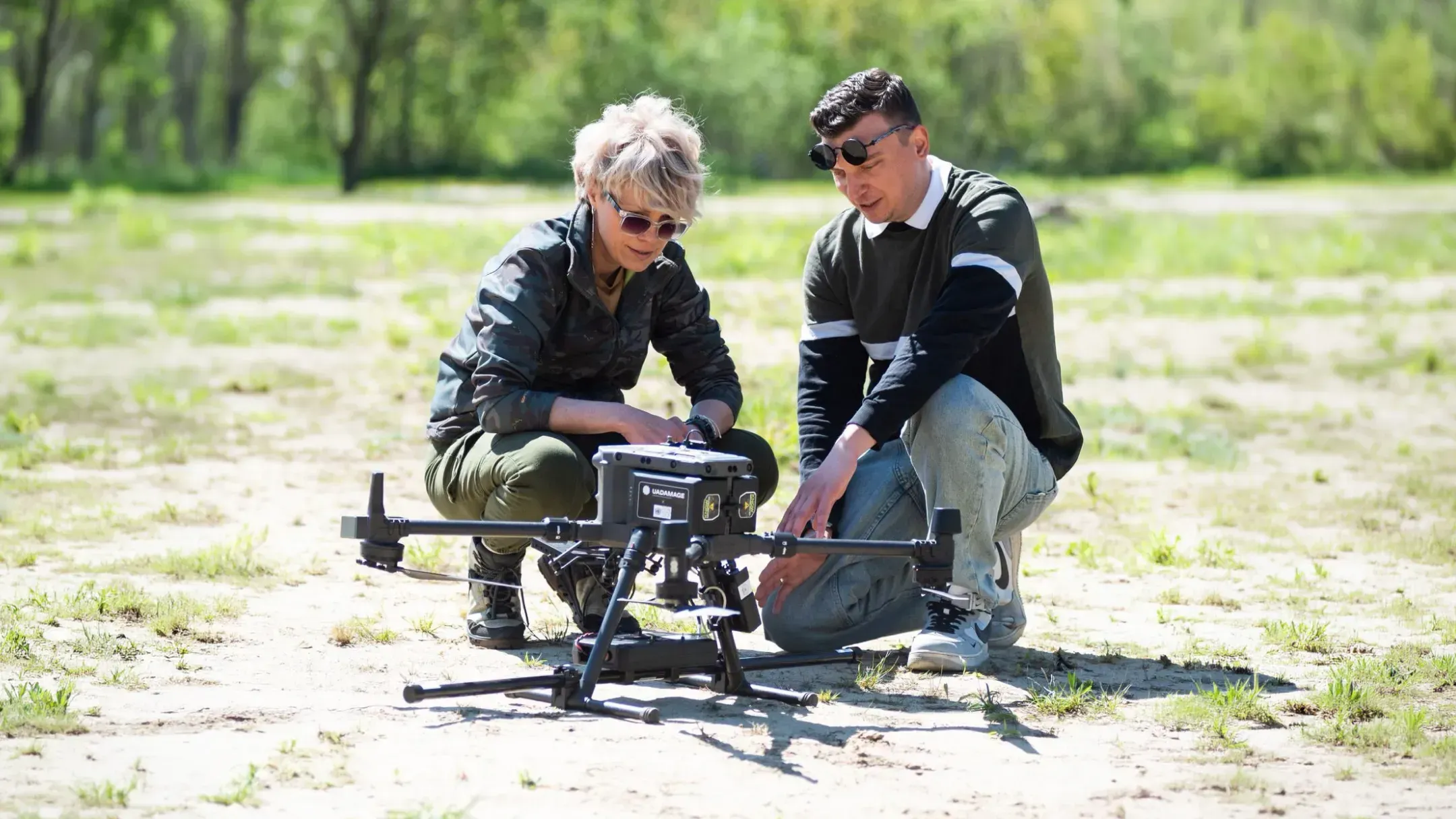 latest-technologies-in-demining