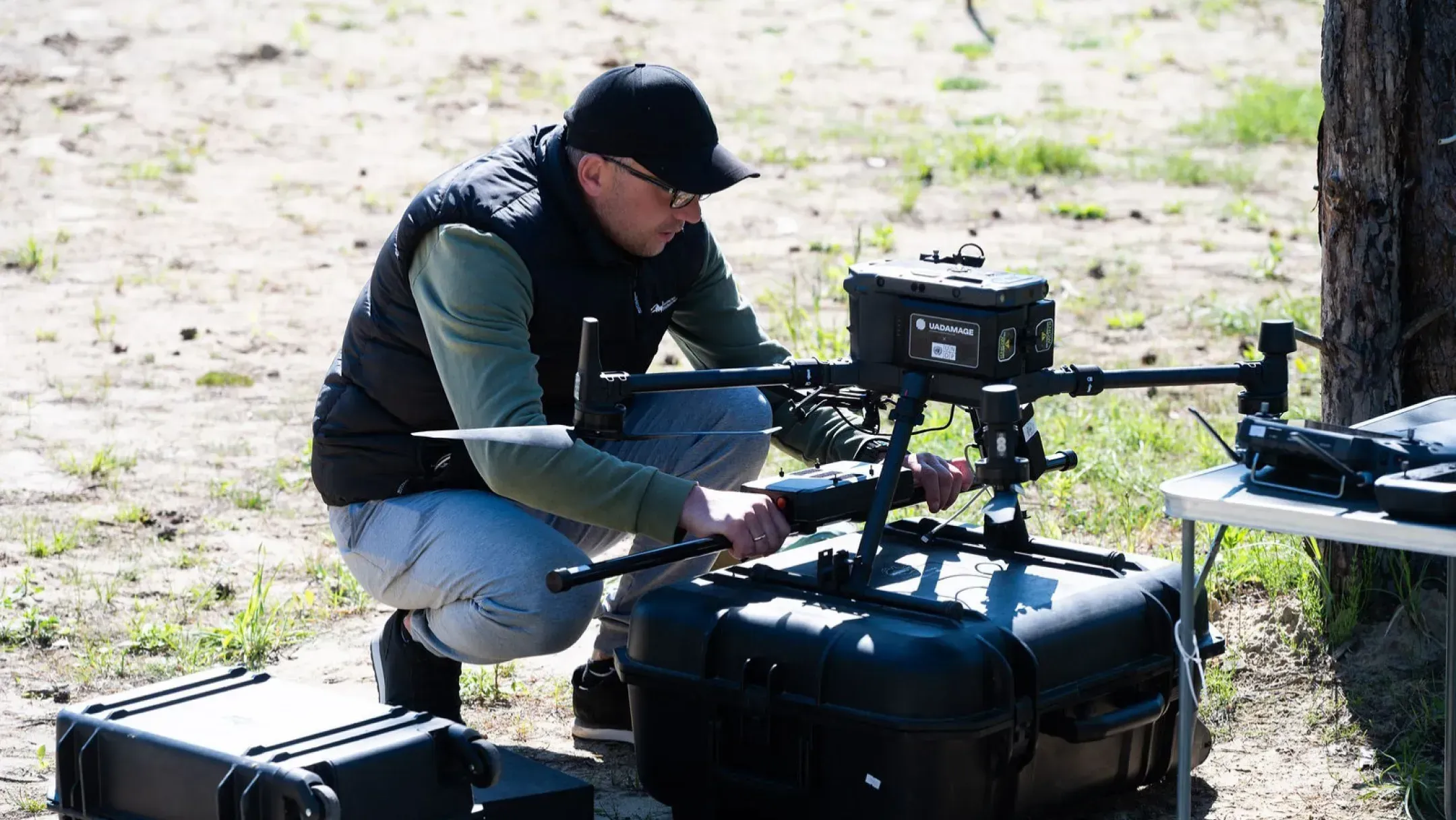 latest-technologies-in-demining