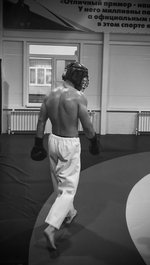 Попередній перегляд кадетський корпус донецький сирота сєдих кропоткін літо 2025