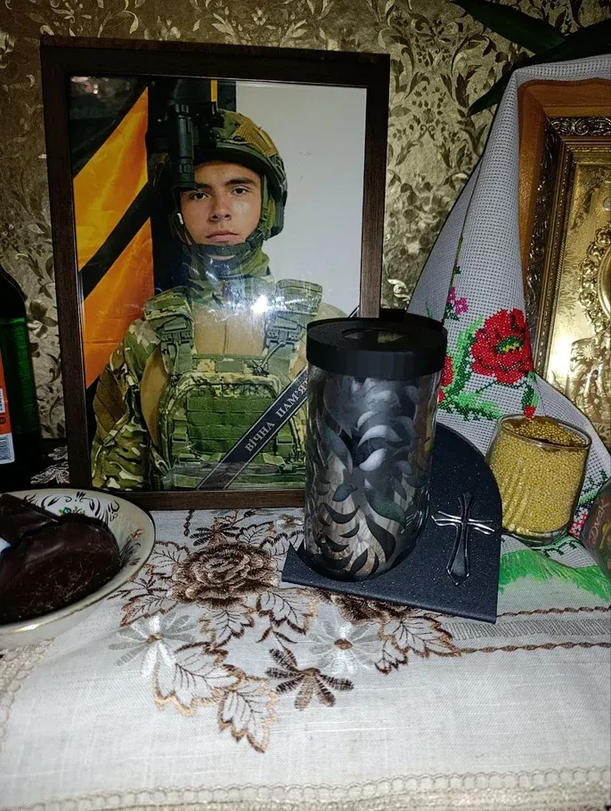 Джерело фото: hromadske