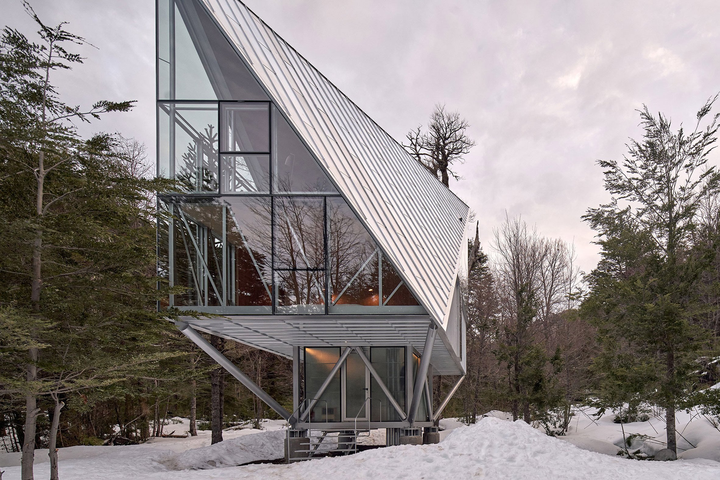 max-nunez-casa-en-los-arboles