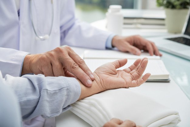 Фото ілюстративне, з відкритих джерел