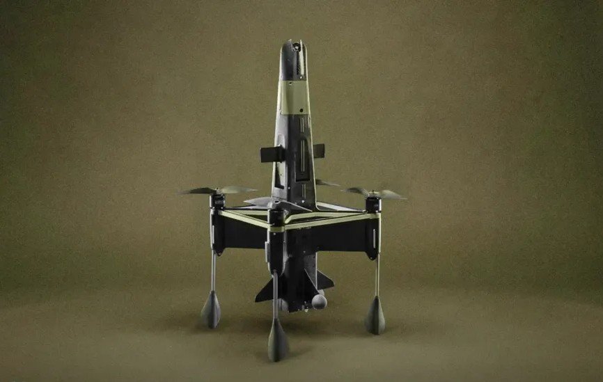 Фото: Міноборони