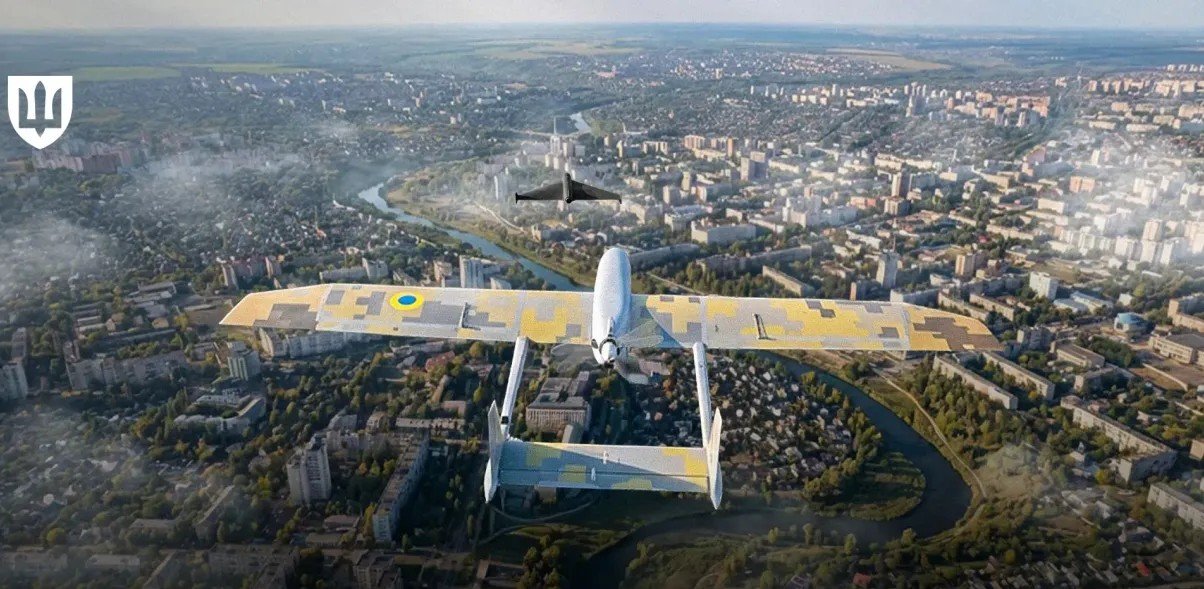 Фото: Міноборони