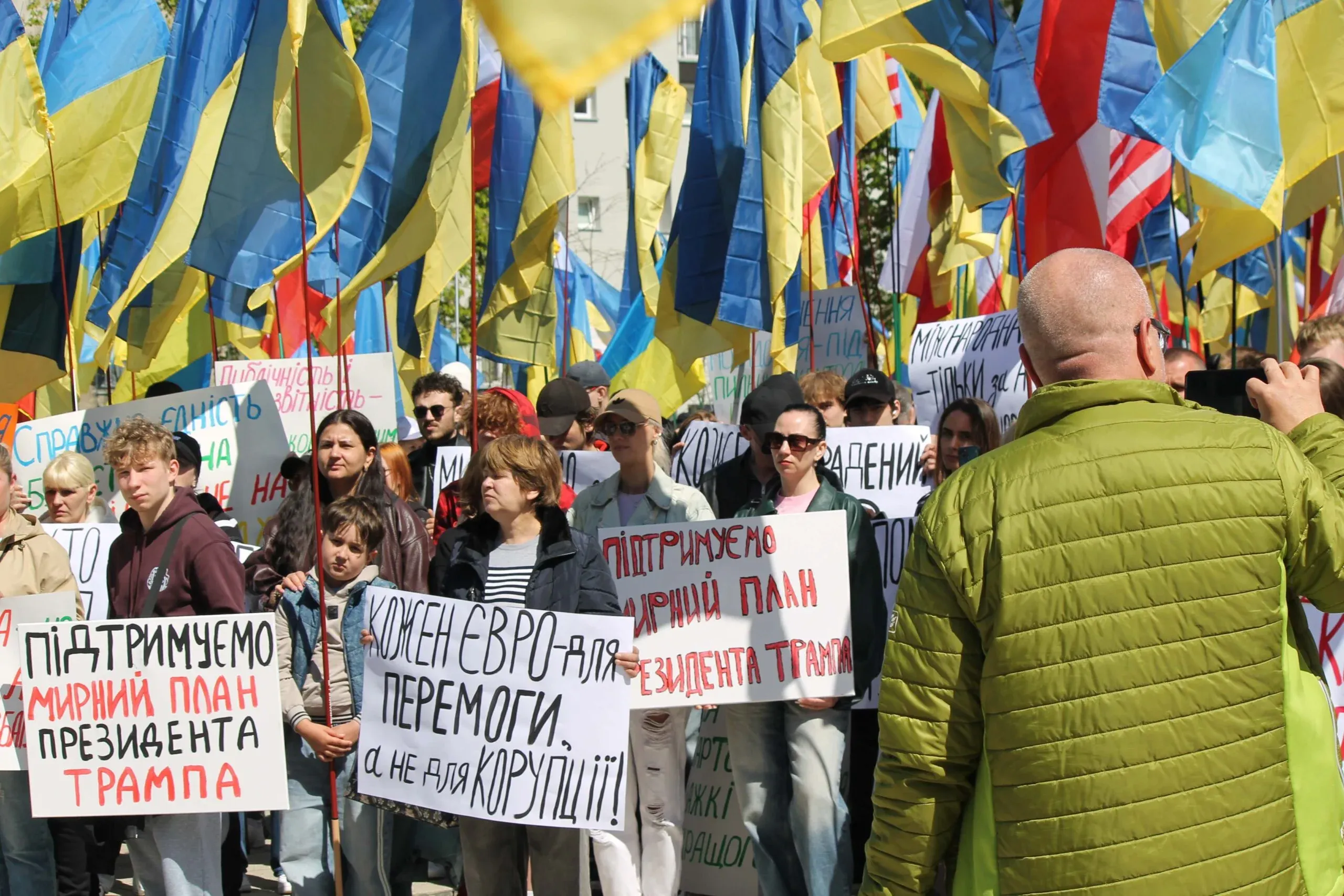 Фото: InPoland.net.pl