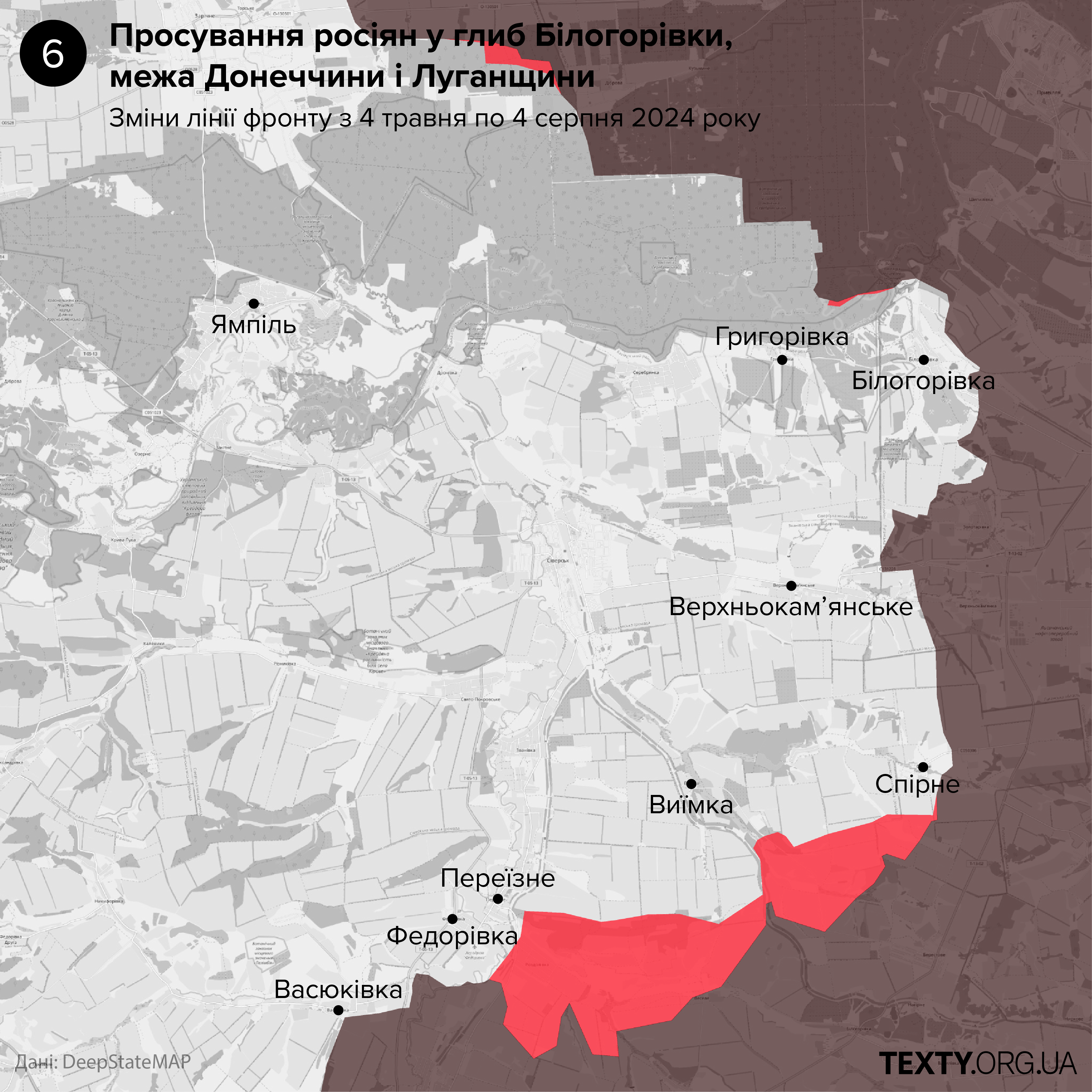 ukraine war map_06