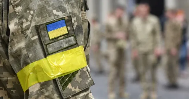 Зміст ключових поправок до законопроєкту №10449 про мобілізацію