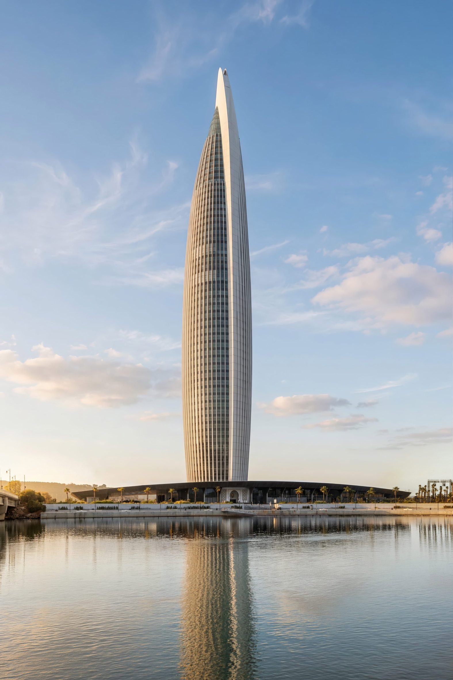 mohammed-vi-tower-morocco