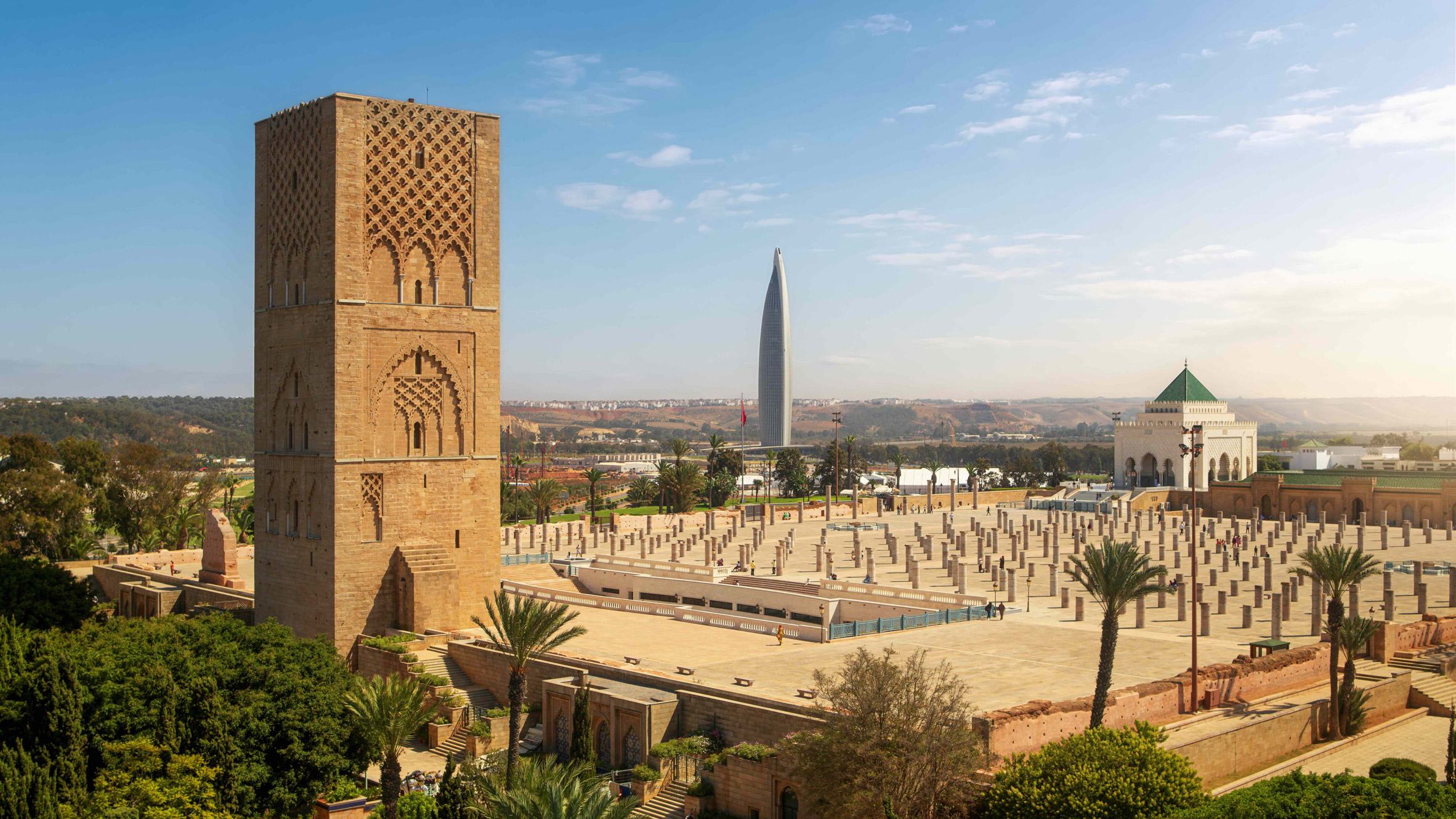 mohammed-vi-tower-morocco
