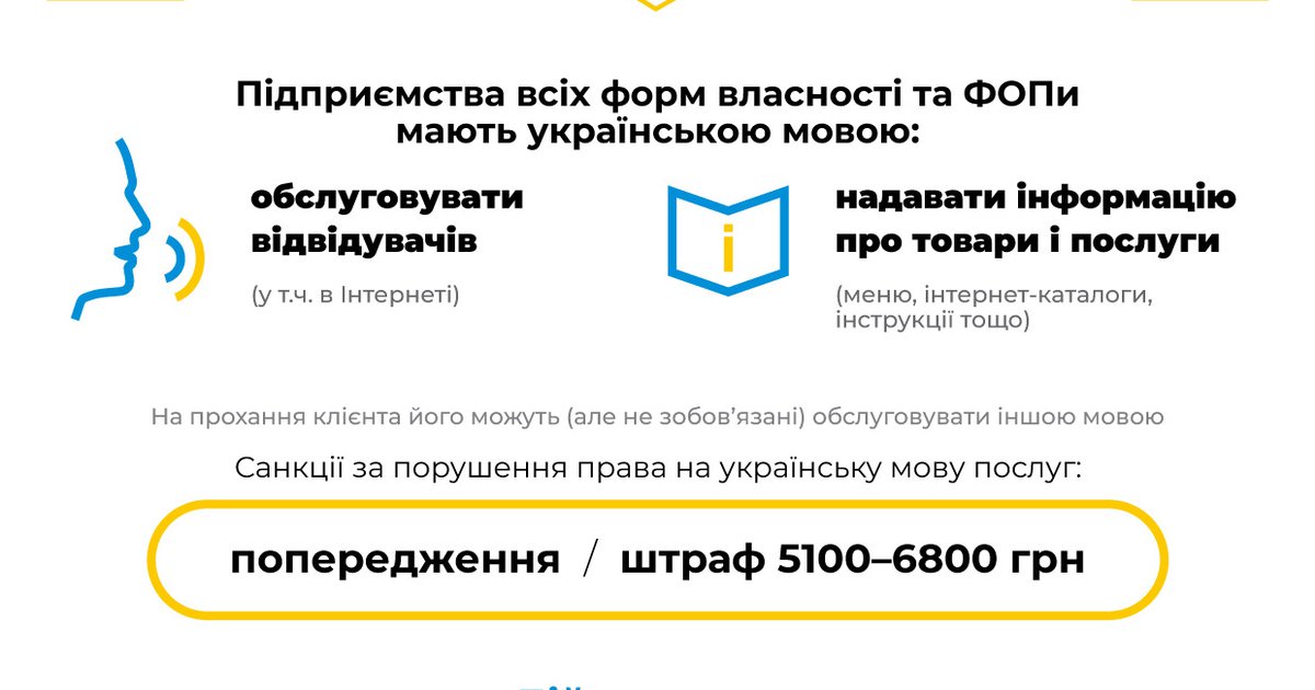 самовдосконалення в русский, перевод, украинский - русский словарь