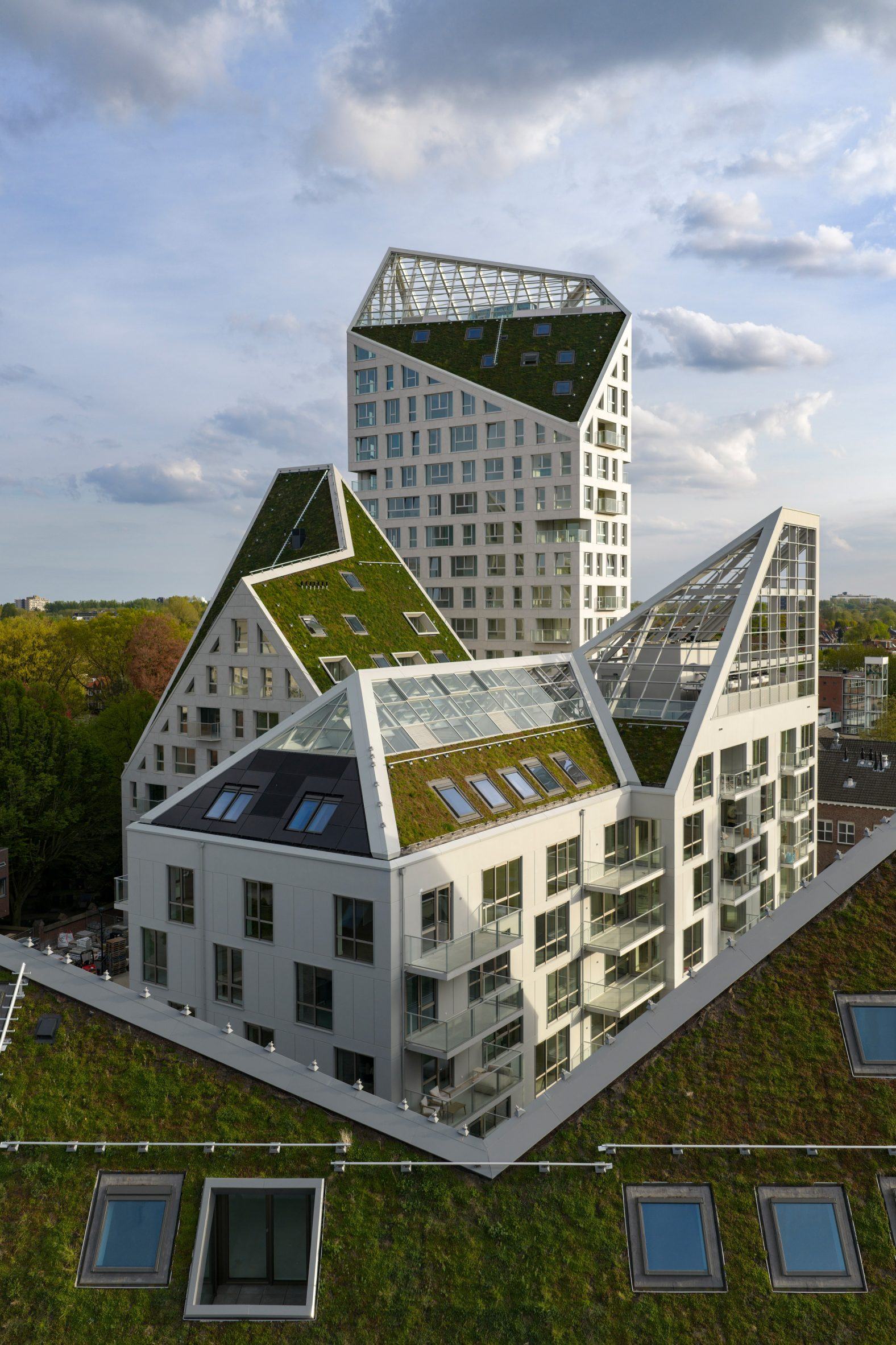 mvrdv-nieuw-bergen-housing-complex-eindhoven