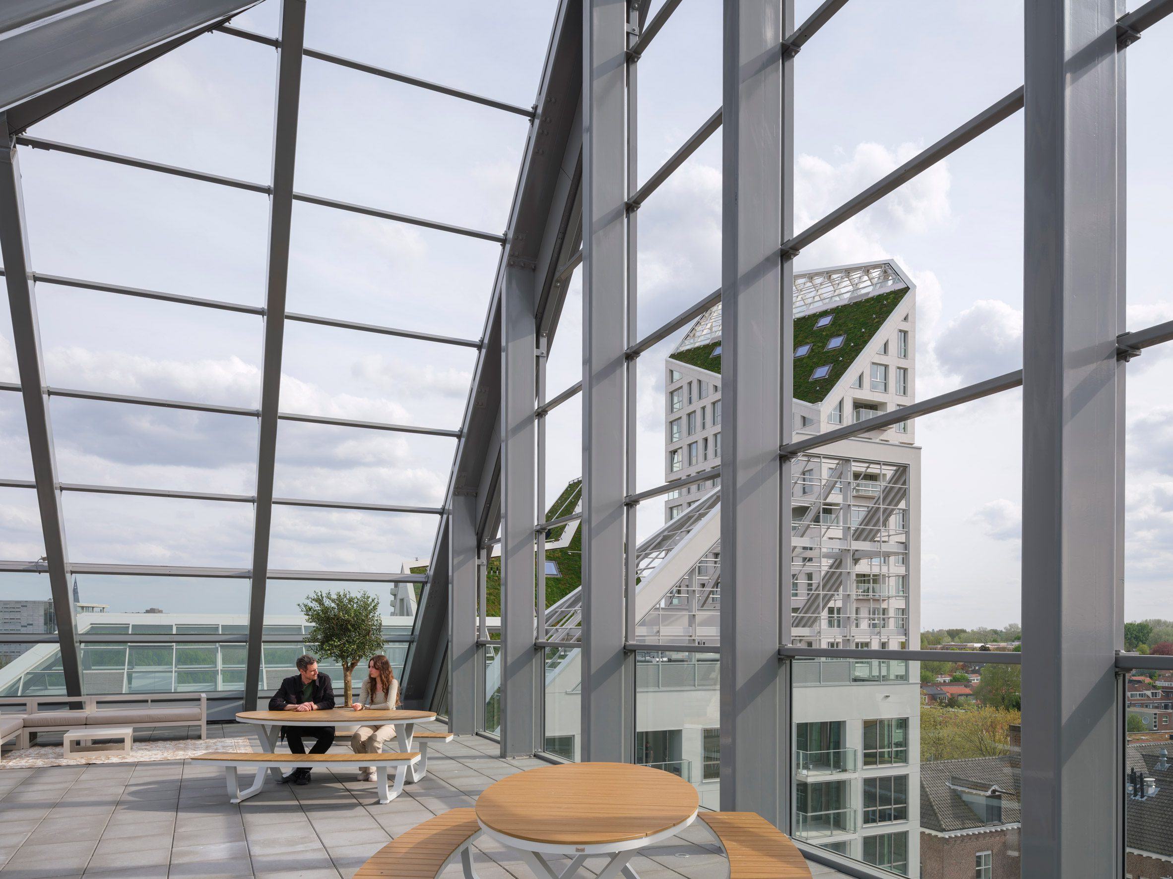 mvrdv-nieuw-bergen-housing-complex-eindhoven