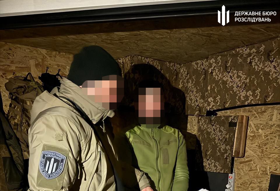 dbr-vikrilo-shemu-nezakonnogo-vivezennya-mobilizovanih-z-navchalnogo-centru-2