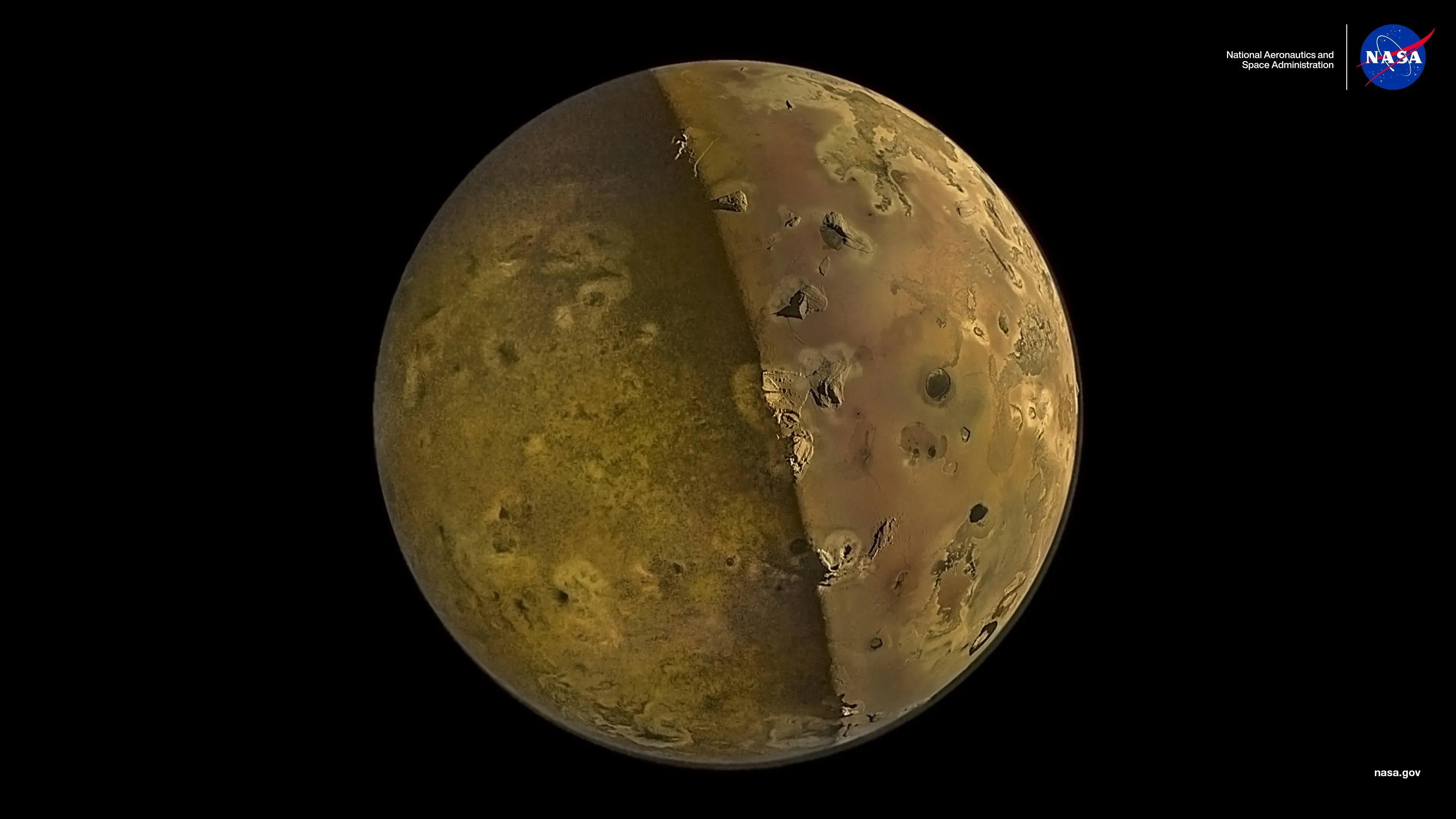 NASA/JPL–Caltech/Southwest Research Institute (SwRI)/Malin Space Science Systems (MSSS); Image processing: Emma Wälimäki © CC BY