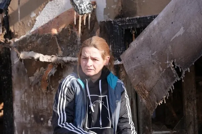 Фото: Суспільне Харків