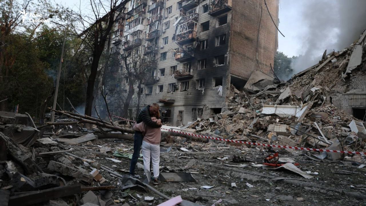 Фото: Суспільне