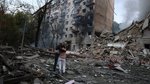 Попередній перегляд Combined attack of Kyiv in June 2025
