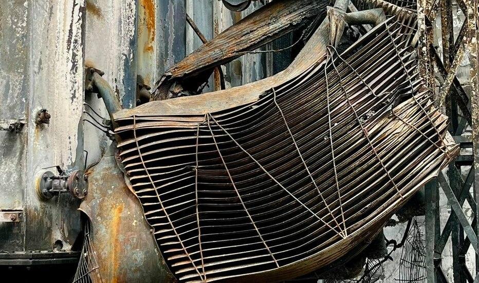 Фото ілюстративне. Джерело: Цензор.Нет