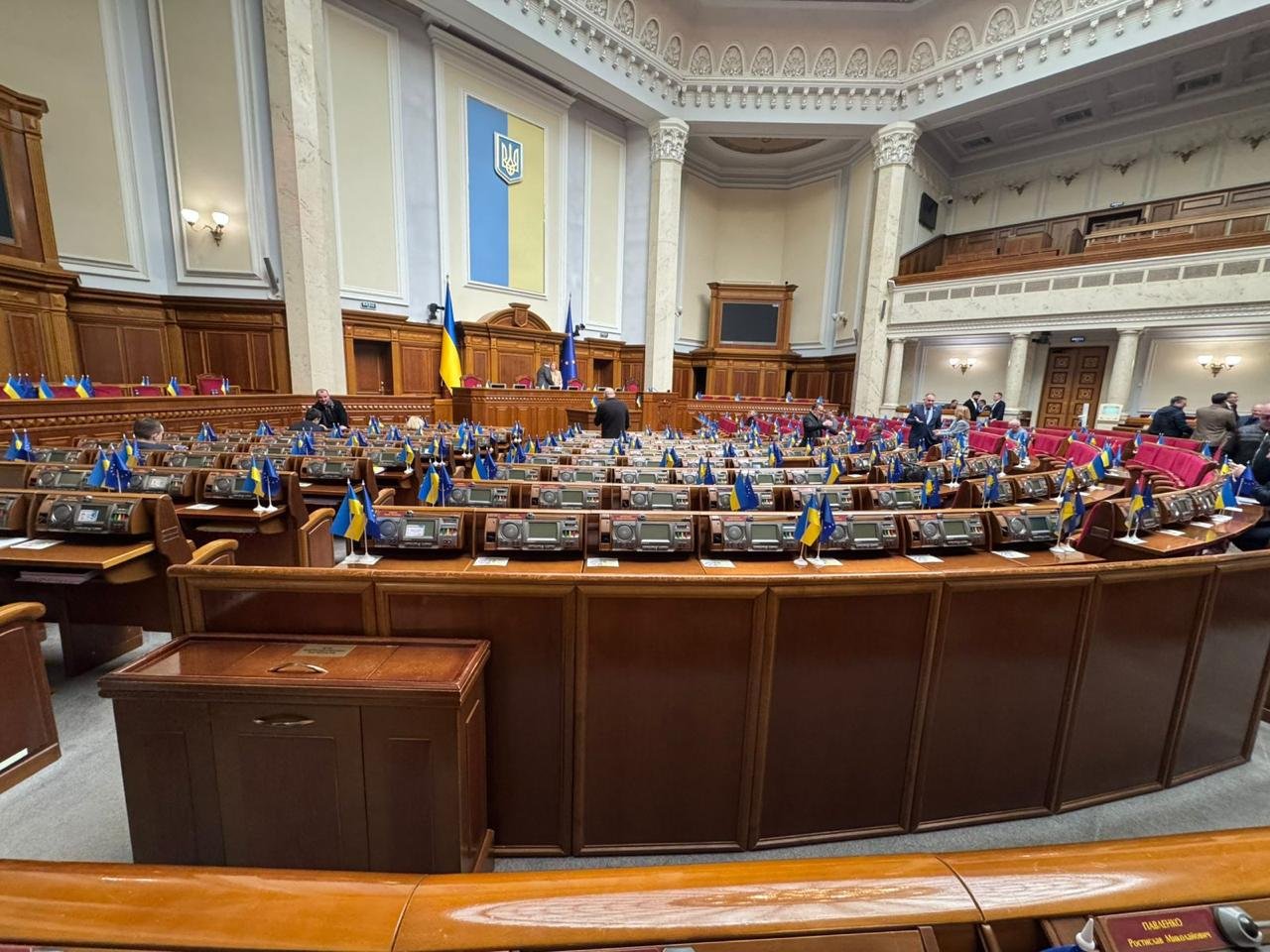 Джерело фото: Цензор