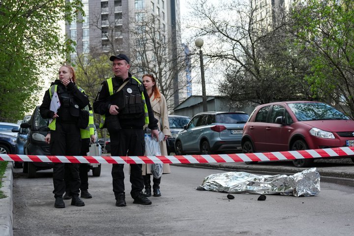 Джерело фото: Цензор