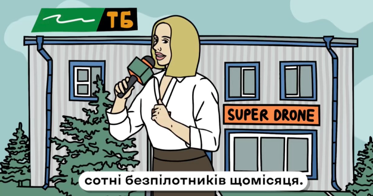 Генштаб опублікував ролик про небезпеку розголошення інформації. Чому обурилися медійники (ДОПОВНЕНО)