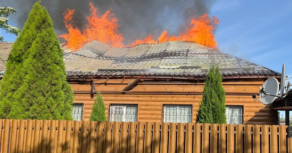Таксі, кава, вино і свіжа городина. Два роки артилерія щодня обстрілює Нікополь, а люди живуть звичним життям