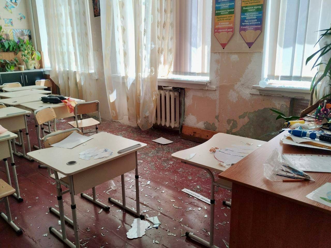Джерело фото: Борис Філатов
