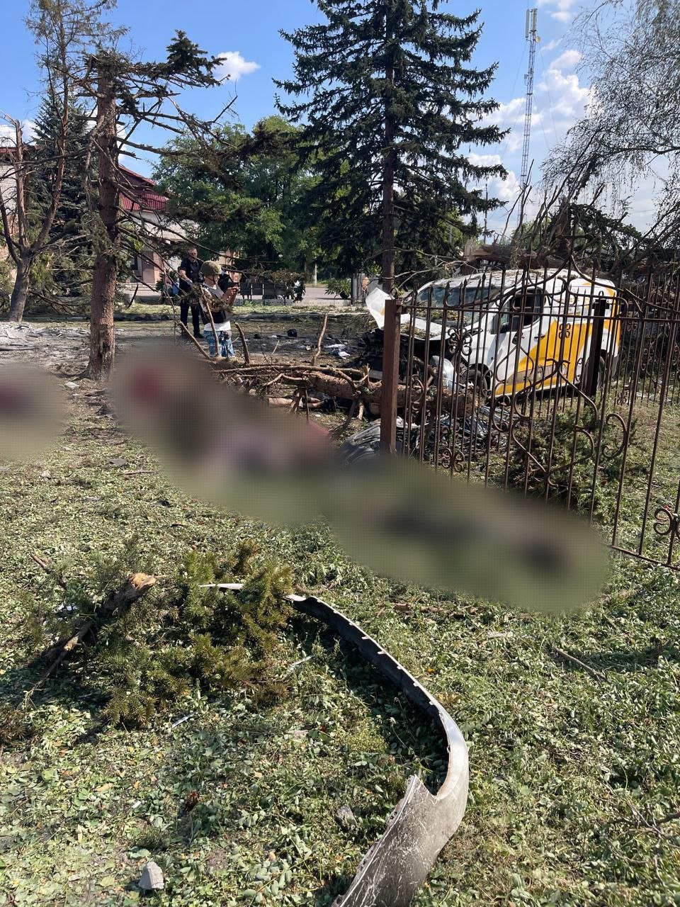 Ярова