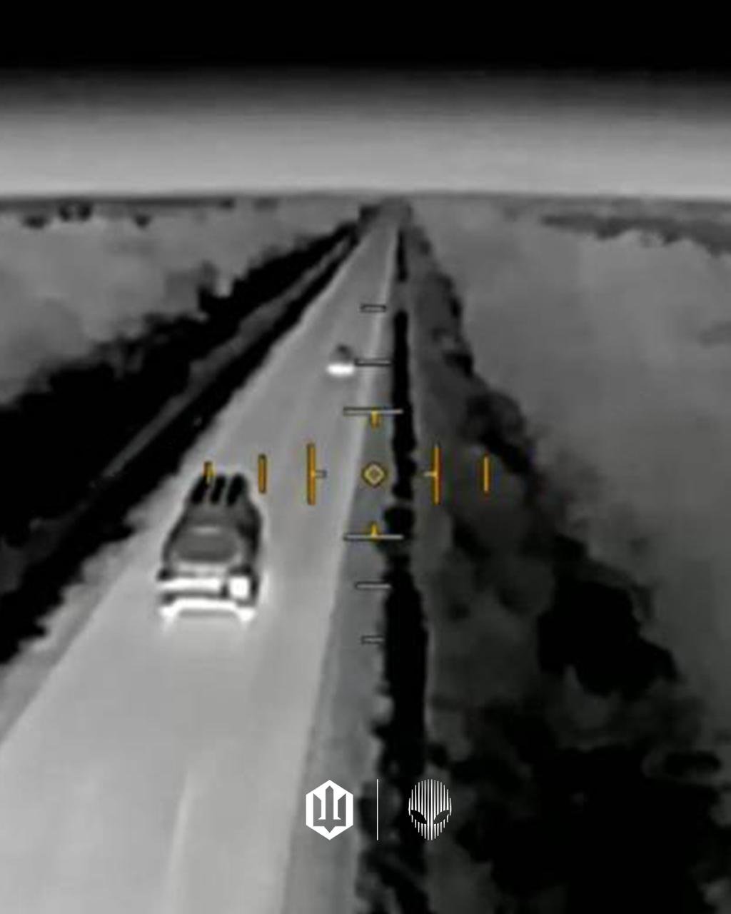 СБС