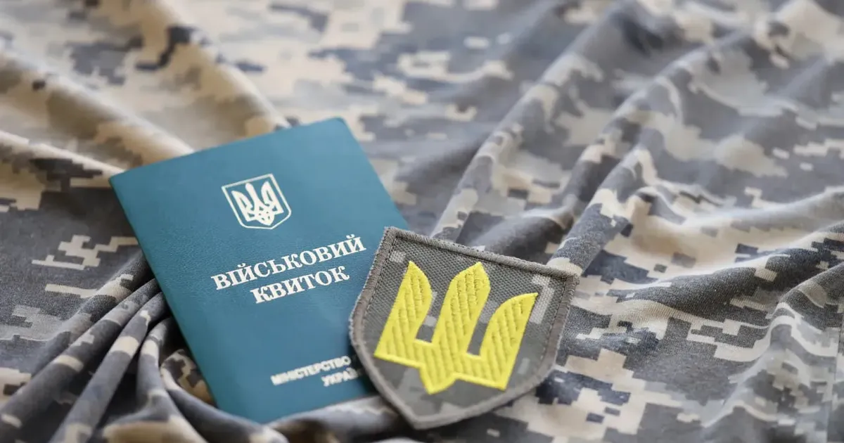 Три позитивні зміни в армії: нові правила підвищення у званні, контрактів і служби в 60+