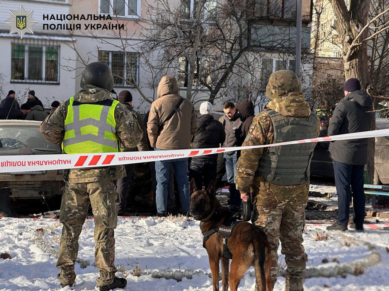 photo_2026-01-05_15-13-52