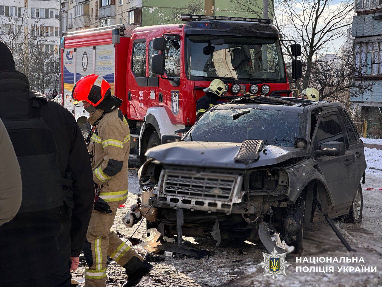 photo_2026-01-05_15-13-52 (2)