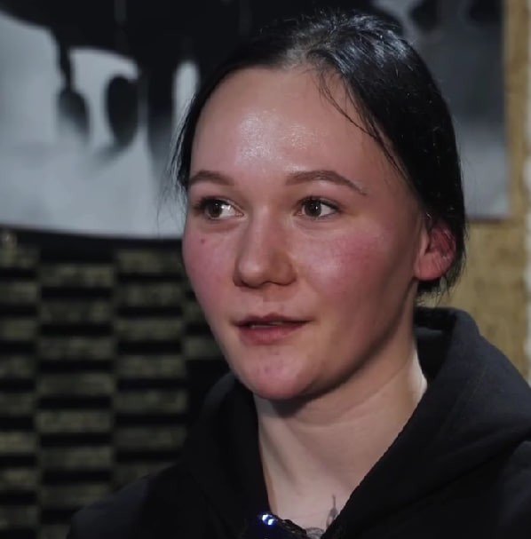 Фото: АрміяІнформ