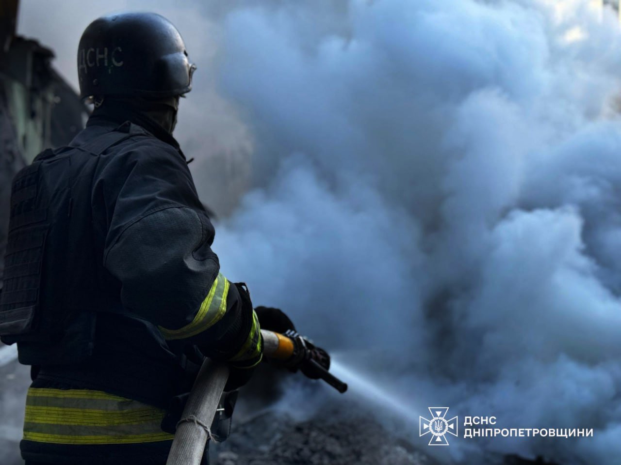 атака 20 січня