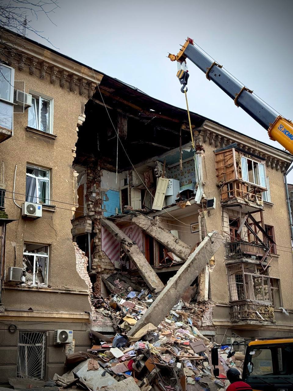 photo_2026-01-27_10-02-14