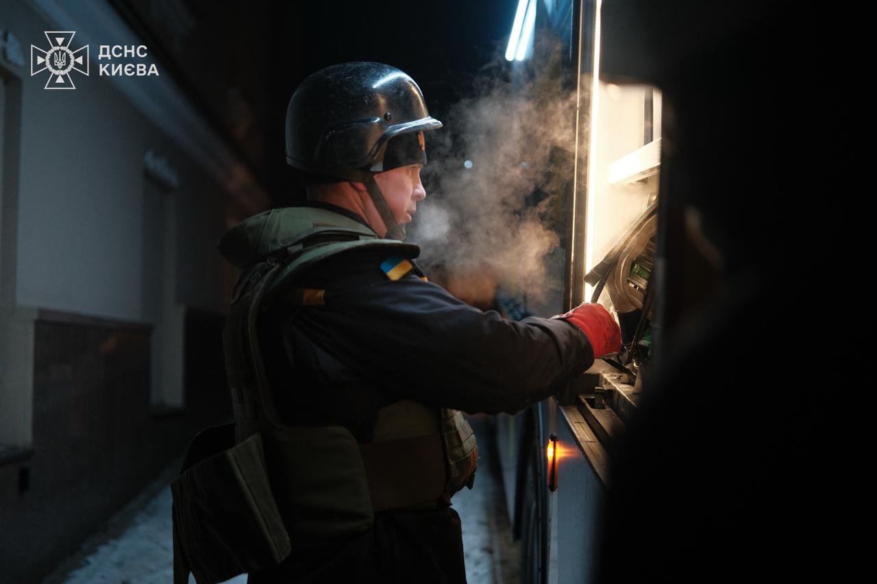 photo_2026-02-03_07-16-12