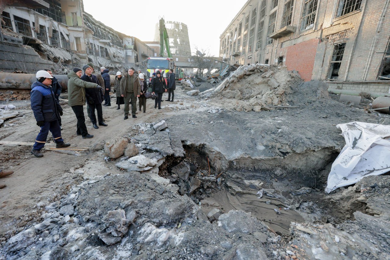 photo_2026-02-03_18-05-39 (4)