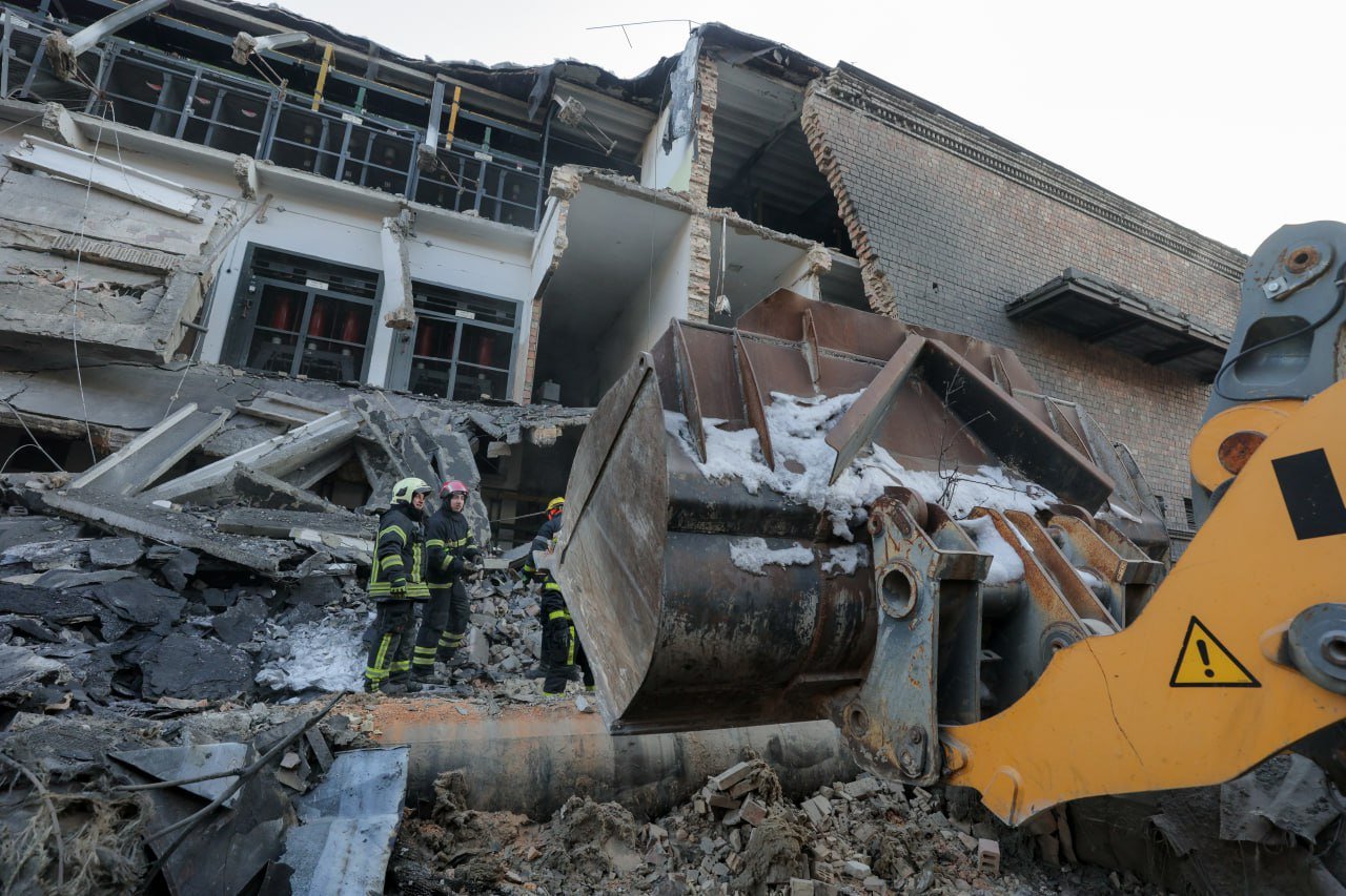 photo_2026-02-03_18-05-39 (5)