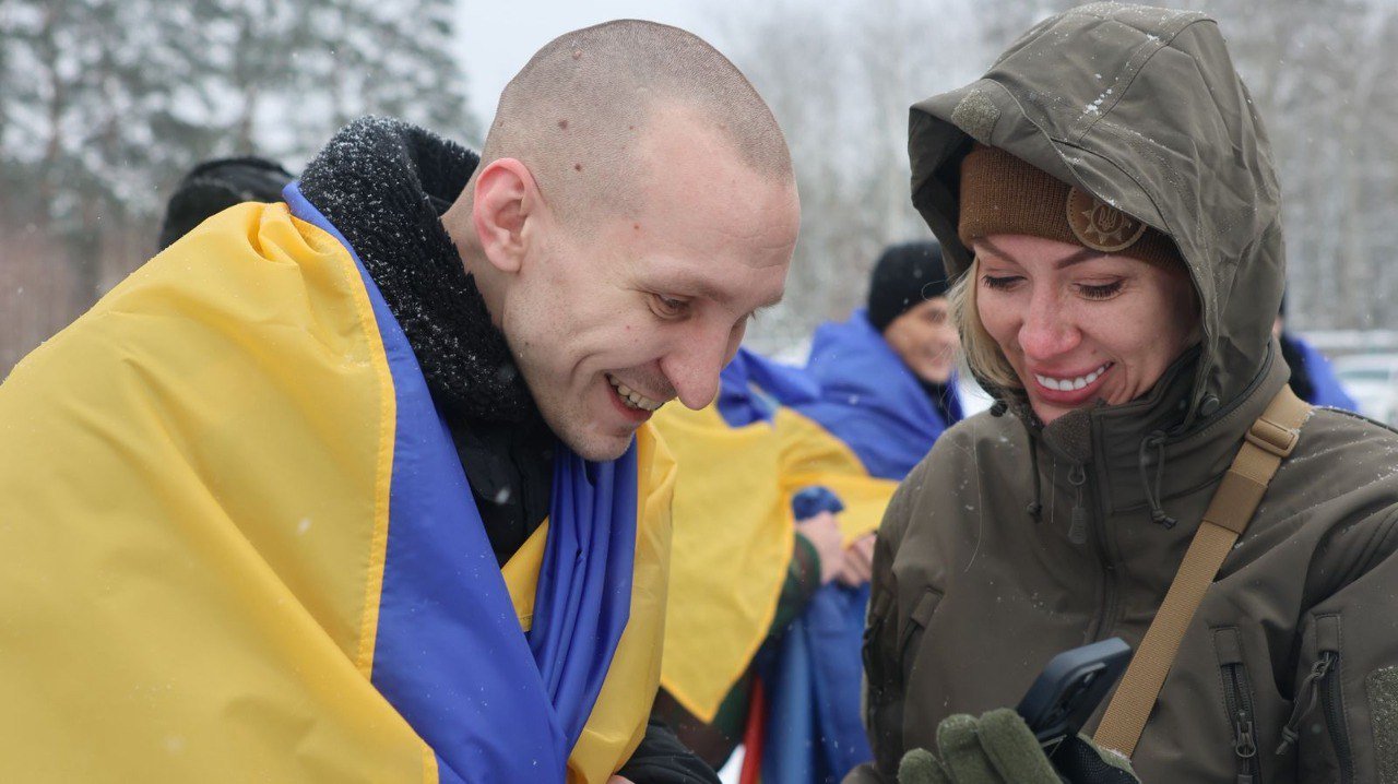 photo_2026-02-05_15-03-19