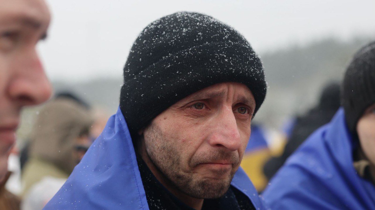 photo_2026-02-05_15-03-19 (4)