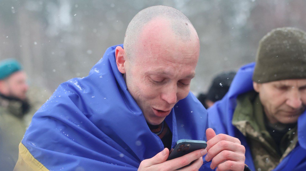 photo_2026-02-05_15-03-19 (6)