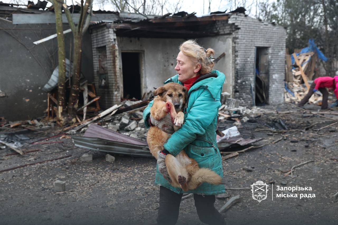 photo_2026-02-06_10-36-33